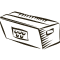 harmonium-lessons