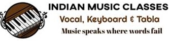 Indian Music Class